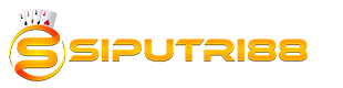 Situs Gacor